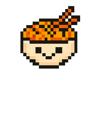 hola